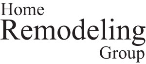Home Remodeling Group